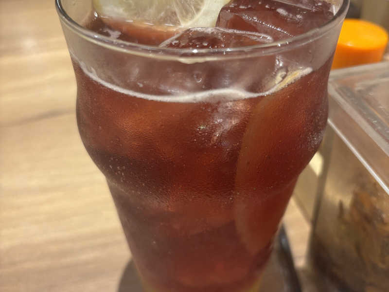 オロザク