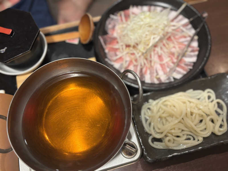 みやさんの潮芦屋温泉SPA水春のサ活写真