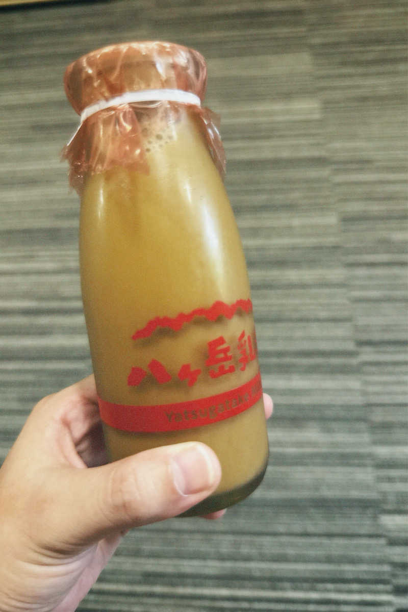 nochinosaunaさんの早太郎温泉 露天こぶしの湯のサ活写真