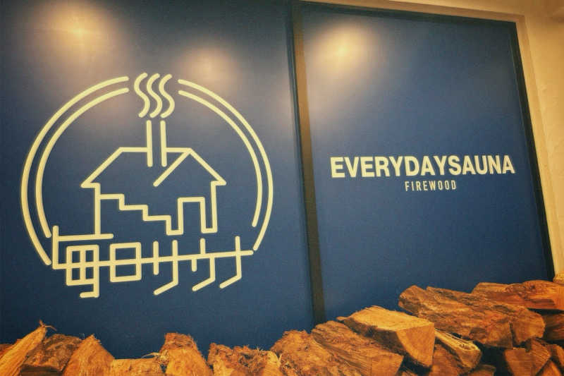 nochinosaunaさんの毎日サウナ 越谷店のサ活写真