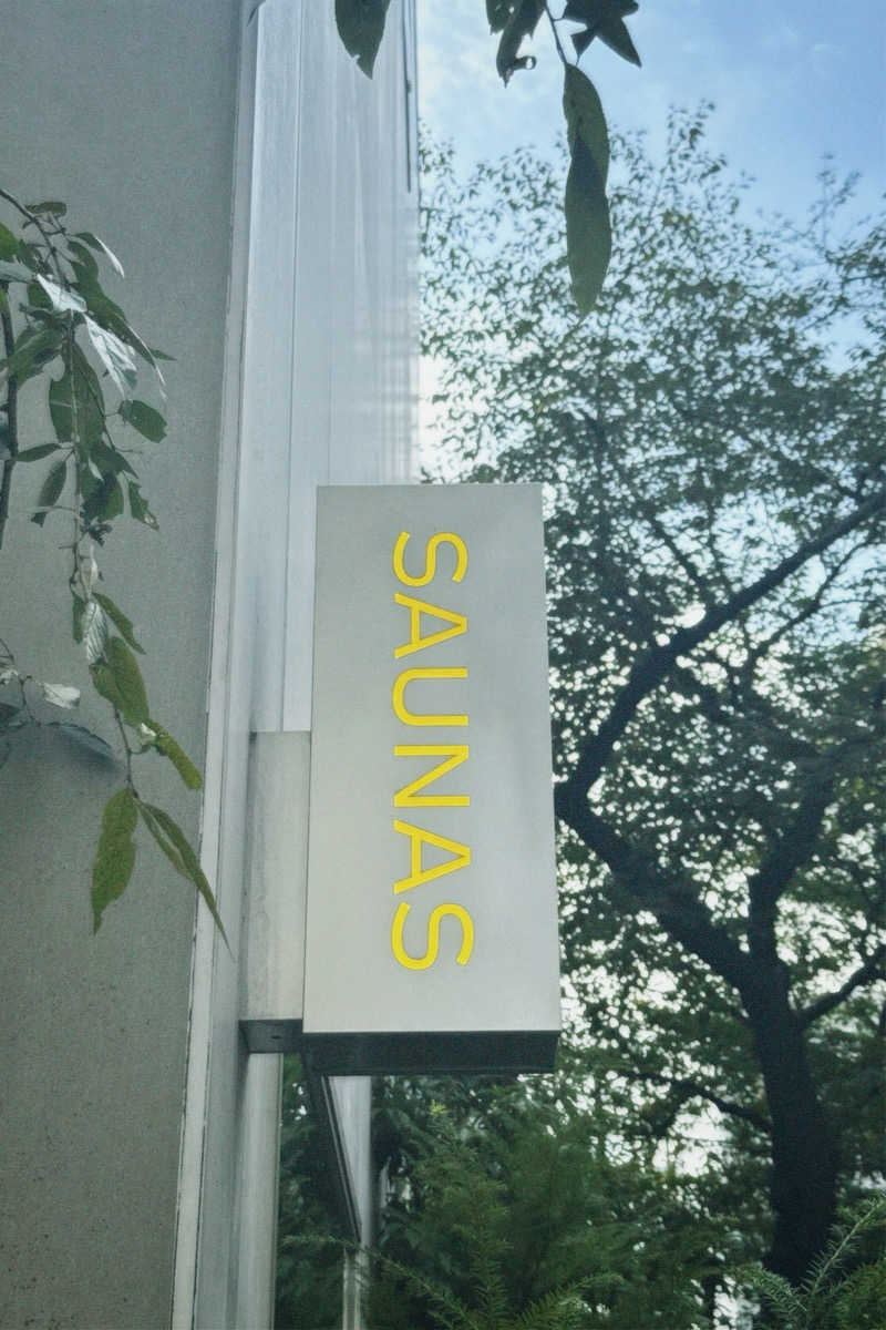 nochinosaunaさんの渋谷SAUNASのサ活写真