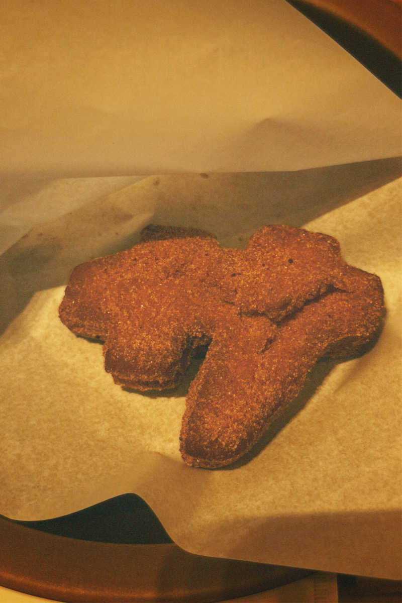 nochinosaunaさんの渋谷SAUNASのサ活写真