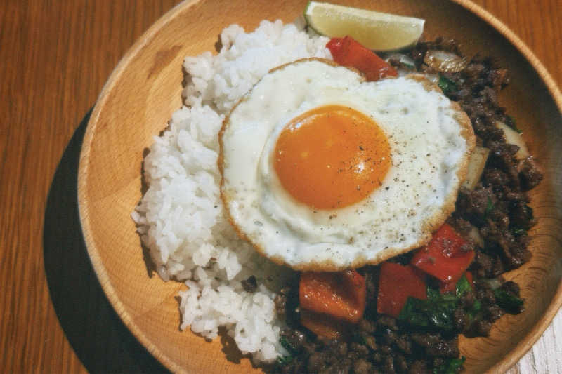 nochinosaunaさんのFOLKWOOD SAUNAのサ活写真