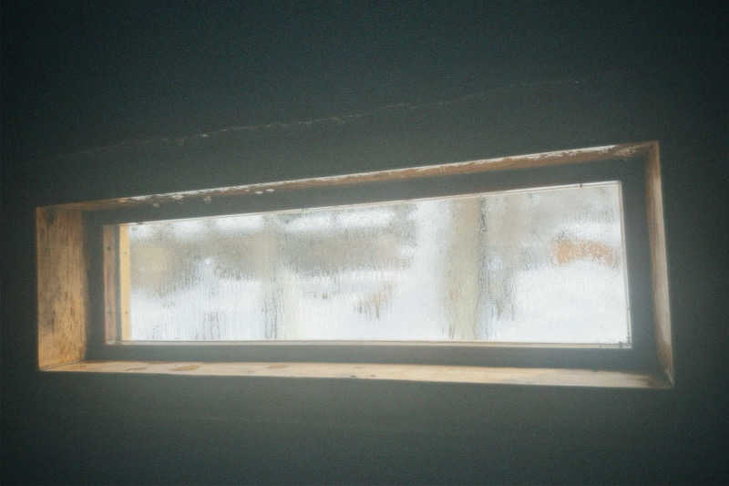 nochinosaunaさんのThe Saunaのサ活写真