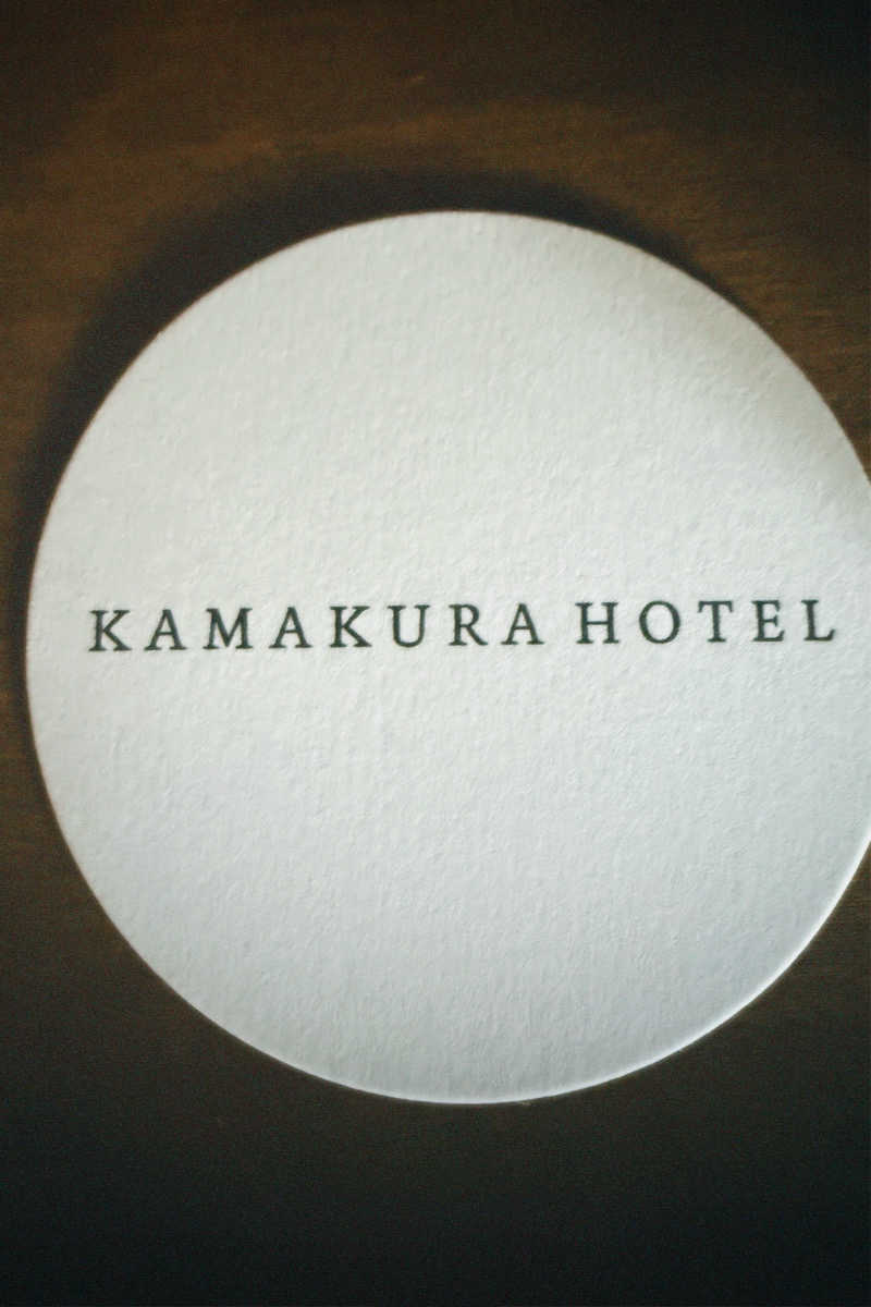 nochinosaunaさんのKAMAKURA HOTELのサ活写真