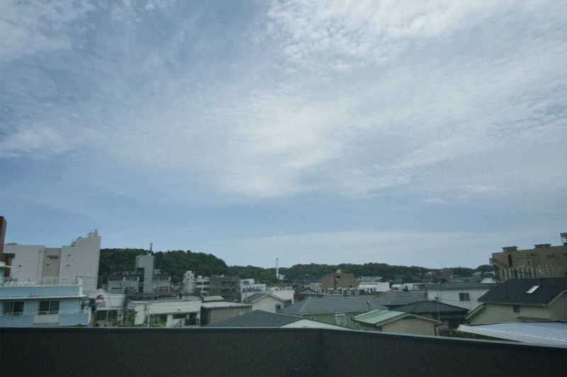 nochinosaunaさんの御成桑拿のサ活写真