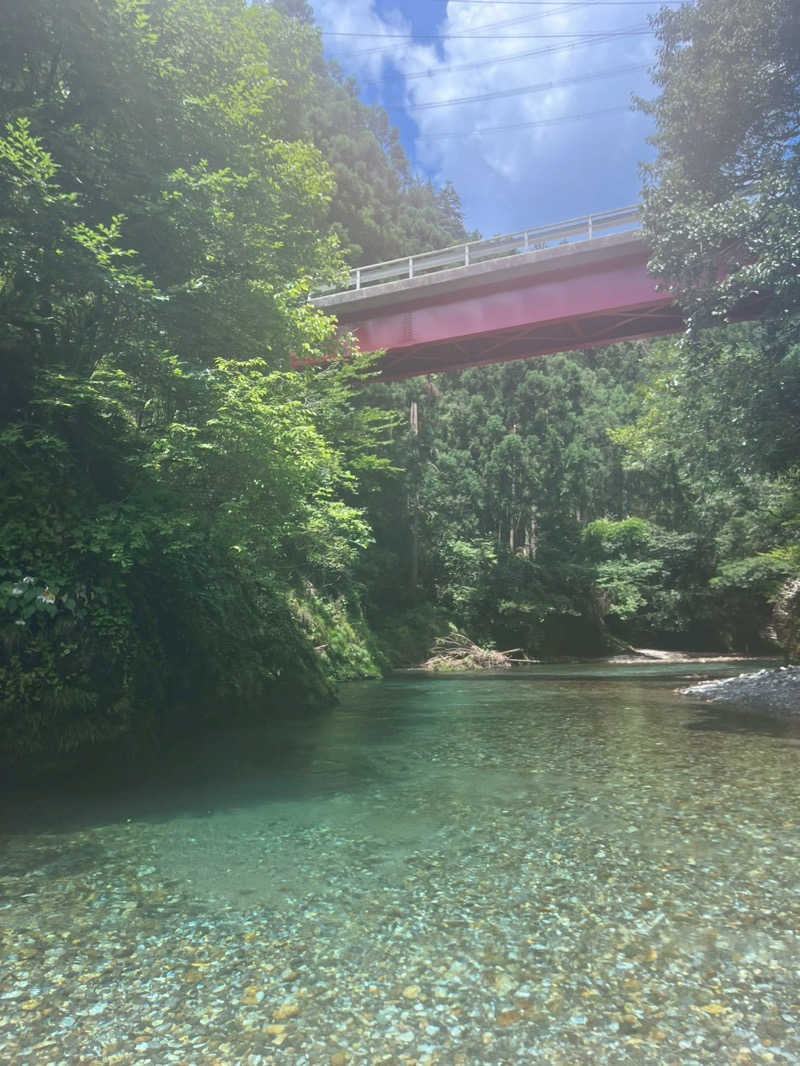 @kwtrさんのKanzaki Sanga Saunaのサ活写真