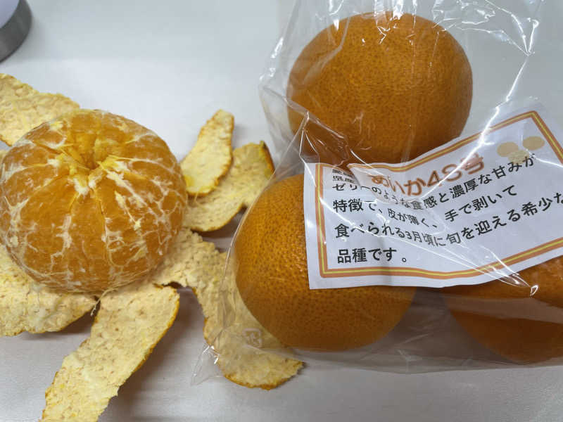 ふろっぺさんの安曇野 しゃくなげの湯のサ活写真