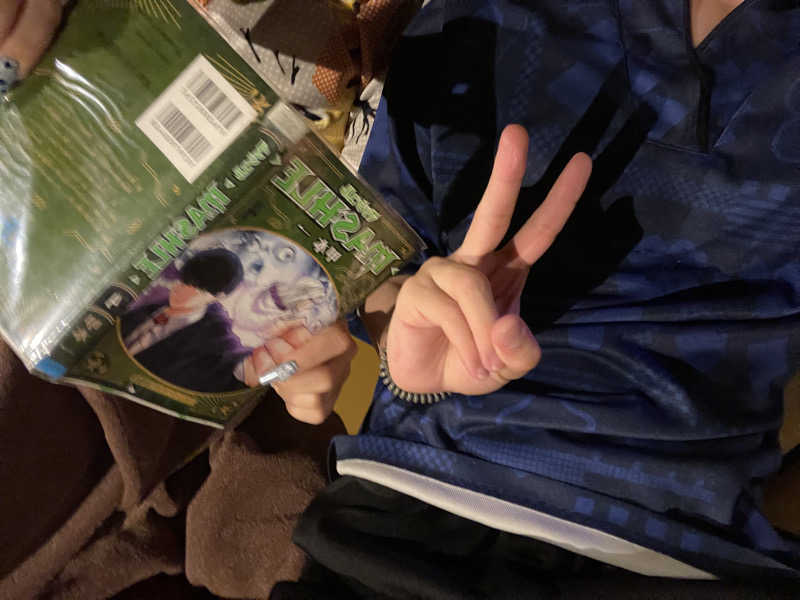 KanjiさんのRAKU SPA 鶴見のサ活写真