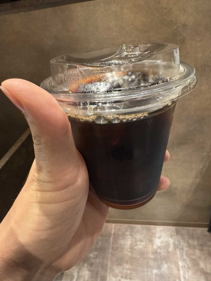 りんたさんさんのサウナ とと乃井やのサ活写真