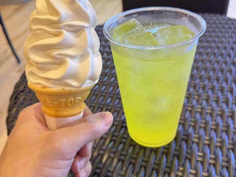 オロポ