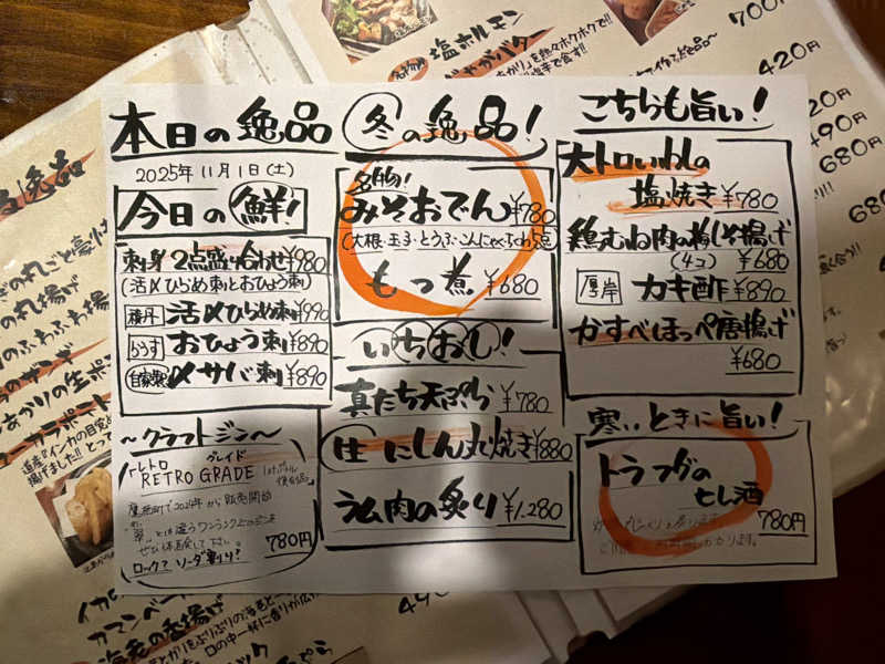 ｻ飯格別 後志ｻｳﾅ研究中💭さんのWellness sauna RIV3RDのサ活写真