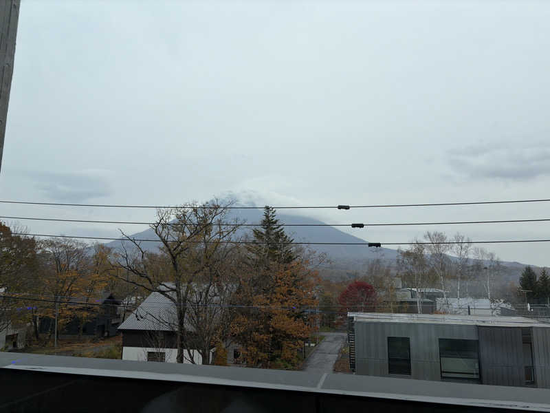 ｻ飯格別 後志ｻｳﾅ研究中💭さんのゆころ温泉のサ活写真