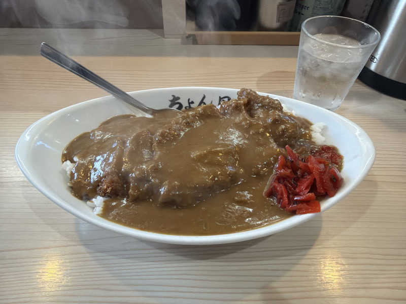 ｻ飯格別 後志ｻｳﾅ研究中💭さんのなんぽろ温泉ハート&ハートのサ活写真