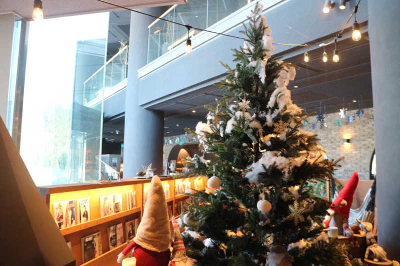 ｻ飯格別 後志ｻｳﾅ研究中💭さんの芦別温泉 おふろcafé 星遊館 (芦別温泉スターライトホテル)のサ活写真