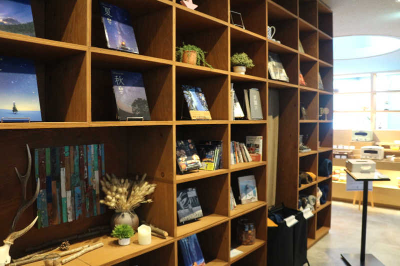 ｻ飯格別 後志ｻｳﾅ研究中💭さんの芦別温泉 おふろcafé 星遊館 (芦別温泉スターライトホテル)のサ活写真