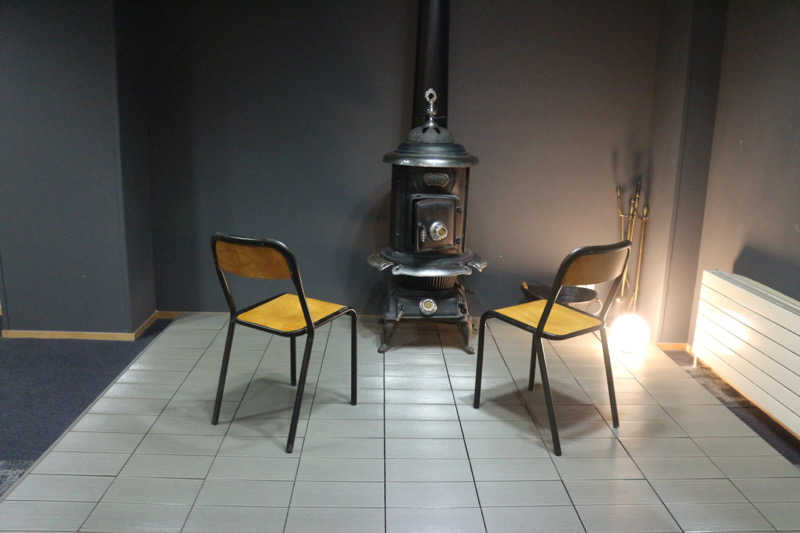 ｻ飯格別 後志ｻｳﾅ研究中💭さんの芦別温泉 おふろcafé 星遊館 (芦別温泉スターライトホテル)のサ活写真