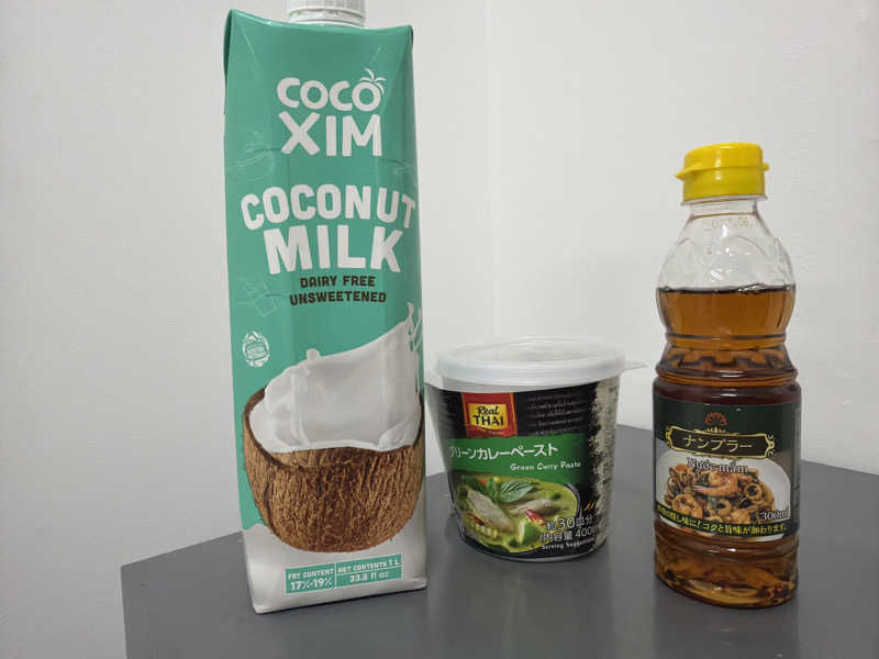 ｻ飯格別 後志ｻｳﾅ研究中💭さんのホテル甘露の森のサ活写真