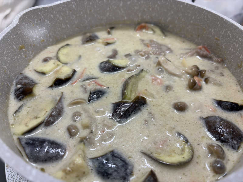 ｻ飯格別 後志ｻｳﾅ研究中💭さんのホテル甘露の森のサ活写真