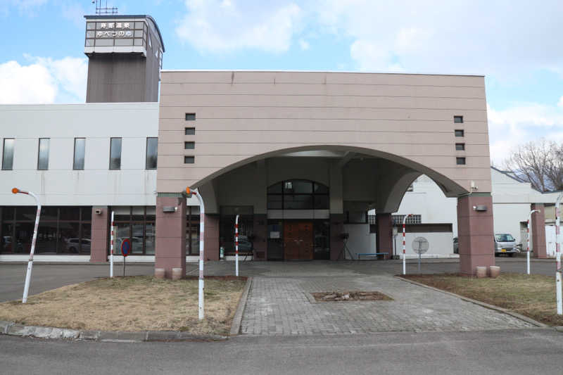 ｻ飯格別 後志ｻｳﾅ研究中💭さんの寿都温泉ゆべつのゆのサ活写真