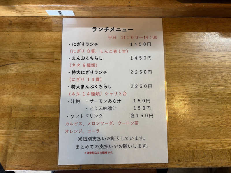 ｻ飯格別 後志ｻｳﾅ研究中💭さんの岬の湯 しゃこたんのサ活写真