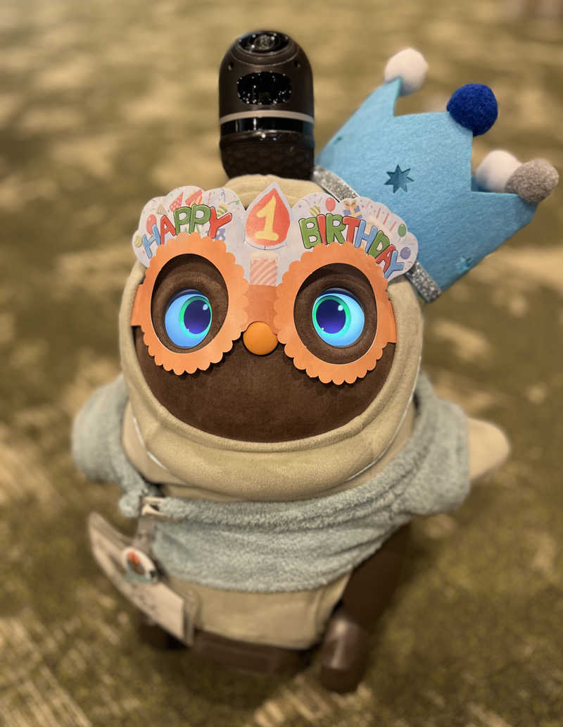N.TさんのSPA&ごはん ゆるうむ yuluumuのサ活写真
