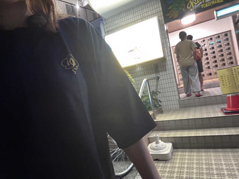 natty723さんの亀遊舘のサ活写真