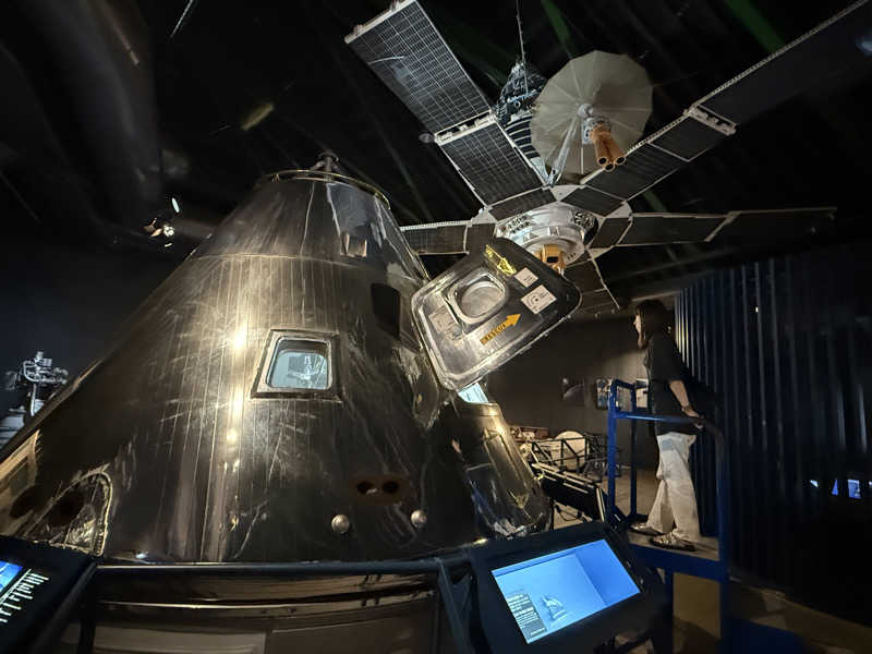 まおぞうさんの天然温泉リラックスパーク テルメ金沢のサ活写真