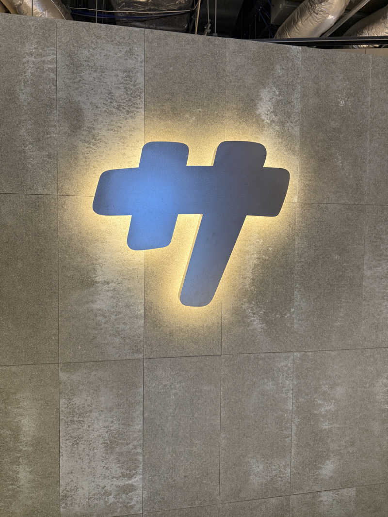 まおぞうさんの高輪SAUNASのサ活写真