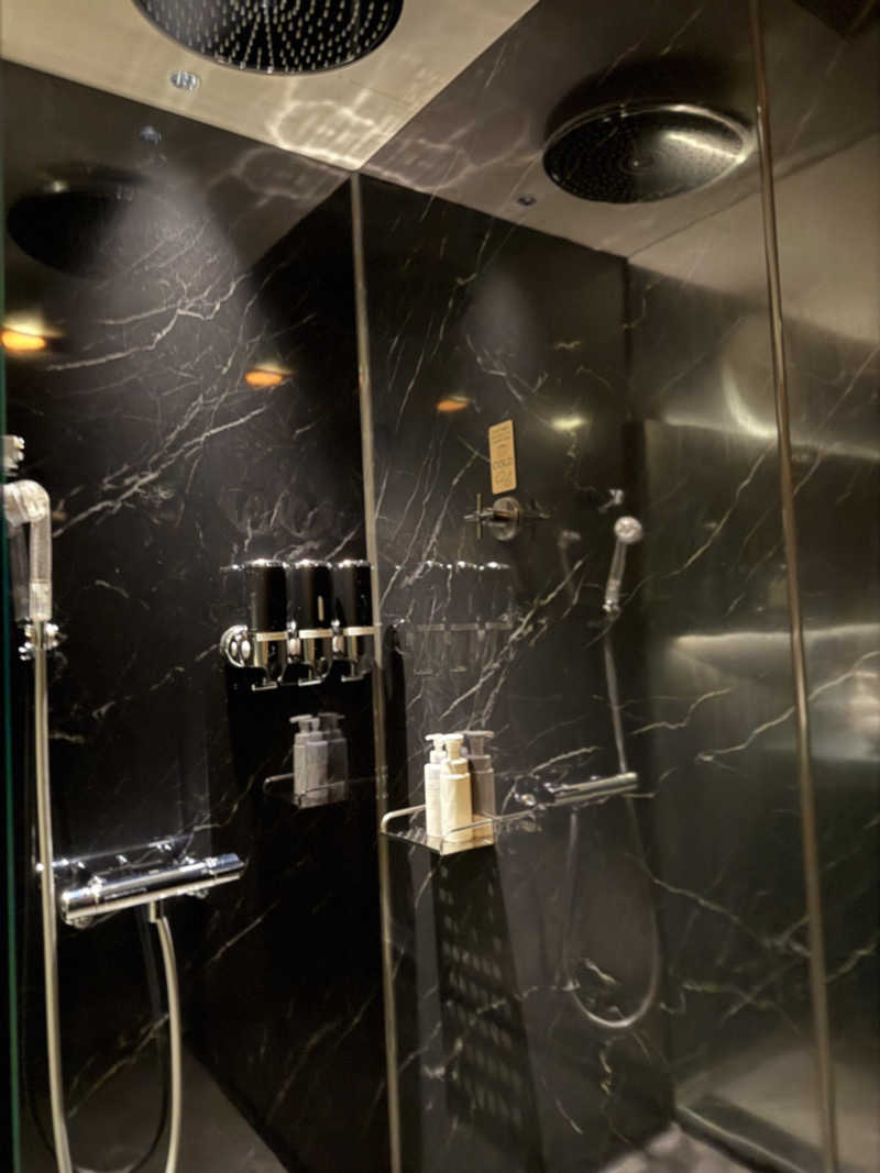 kazkichiさんのひとりサウナプラスのサ活写真