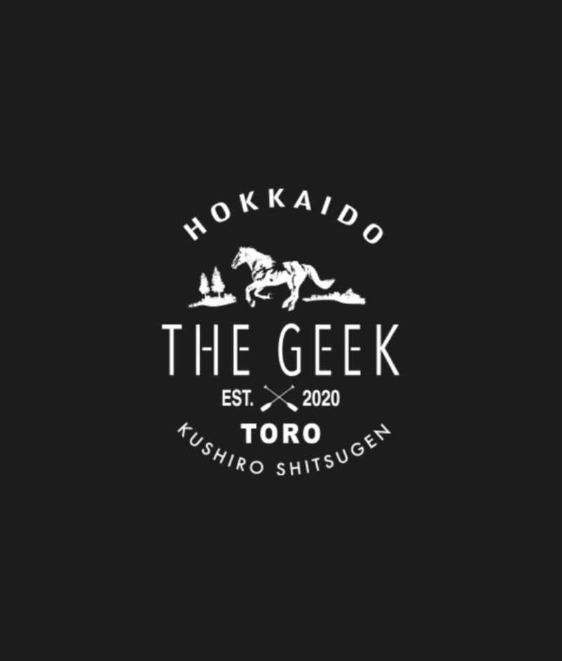 サウナマスターになりたいさんのKushiro Marshland Hostel THE GEEKのサ活写真