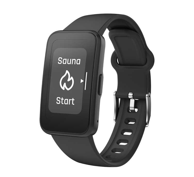 NEPPA °☀️さんの富嶽温泉 花の湯のサ活写真