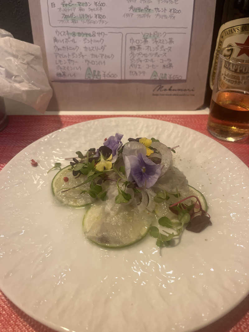 デスピさんのカプセルイン大塚のサ活写真