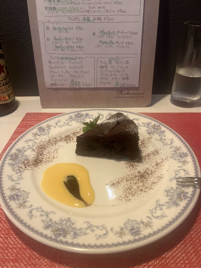 デスピさんのカプセルイン大塚のサ活写真