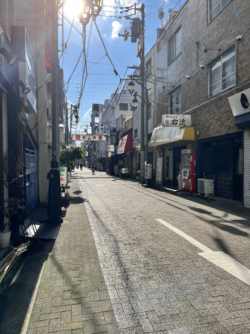 かえでさんのゴールデンタイム高松のサ活写真