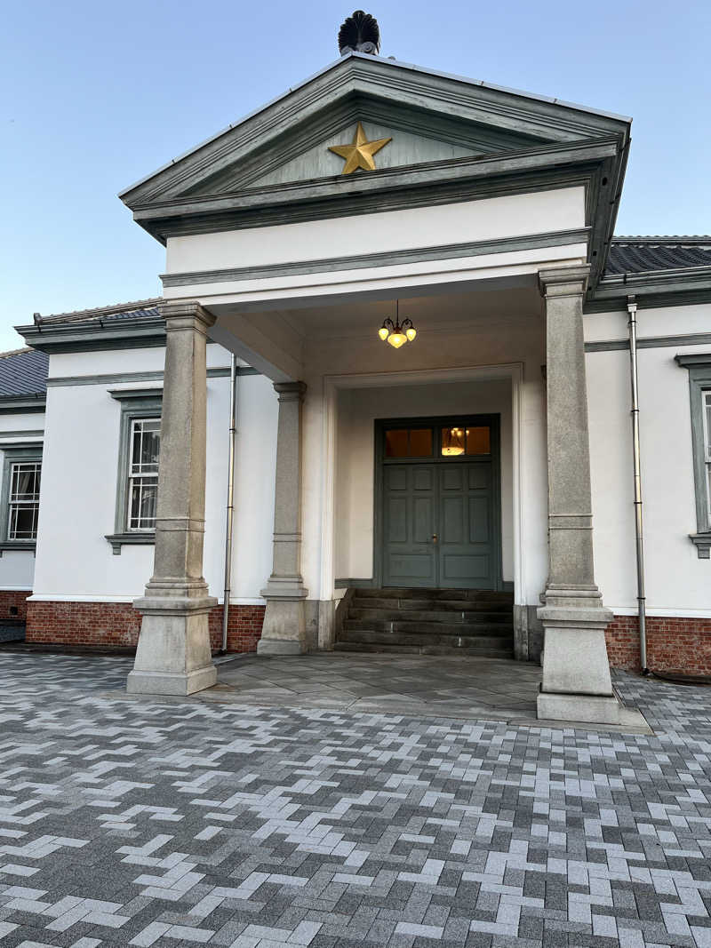 かえでさんのゴールデンタイム高松のサ活写真