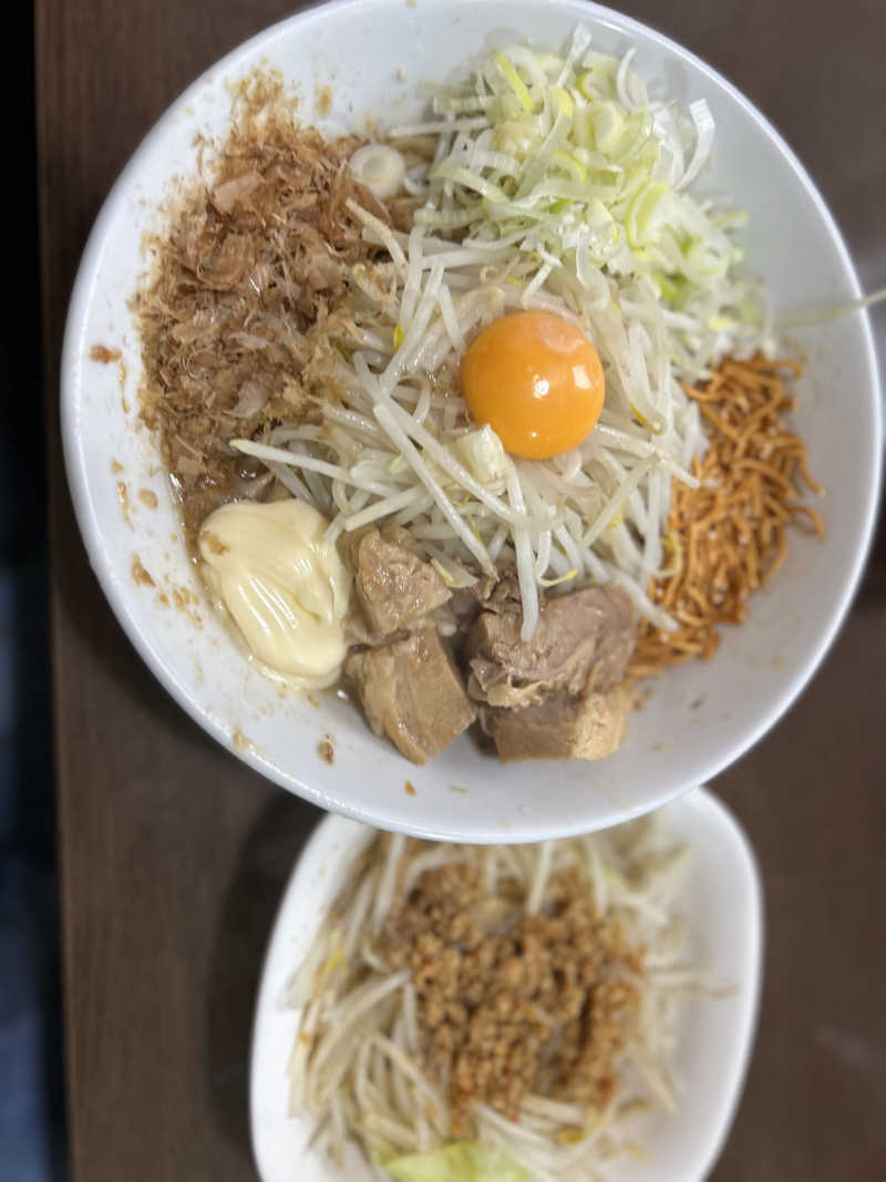 SUPER Kさんのおふろcafé かりんの湯のサ活写真