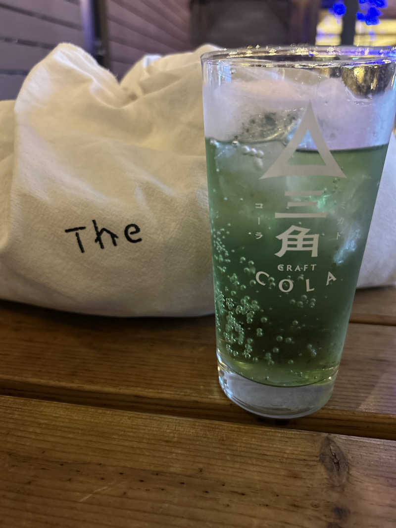 SUPER Kさんのおふろcafé かりんの湯のサ活写真