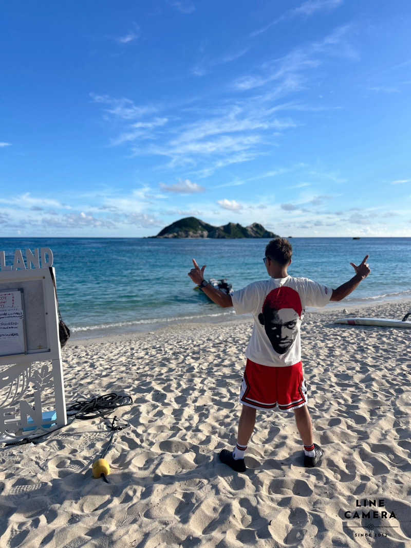 SUPER Kさんのおふろcafé かりんの湯のサ活写真