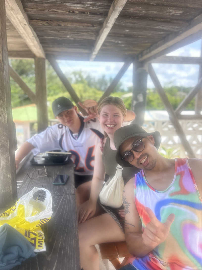 SUPER Kさんのおふろcafé かりんの湯のサ活写真