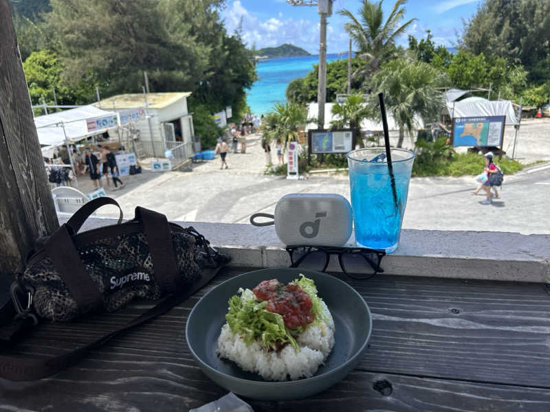 SUPER Kさんのおふろcafé かりんの湯のサ活写真