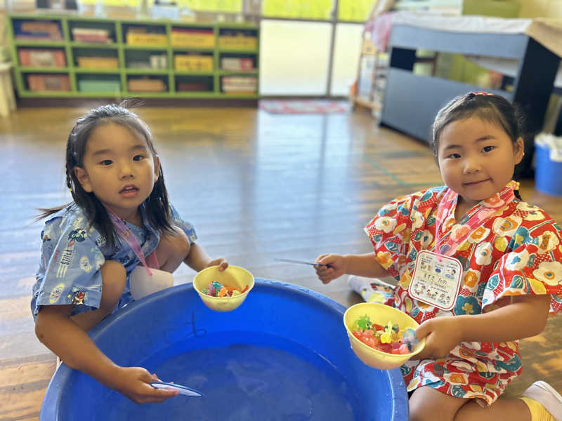 SUPER Kさんのおふろcafé かりんの湯のサ活写真