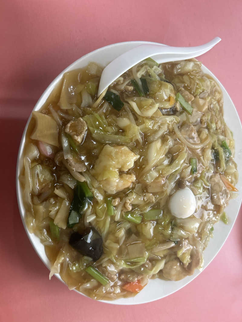 SUPER Kさんのおふろcafé かりんの湯のサ活写真