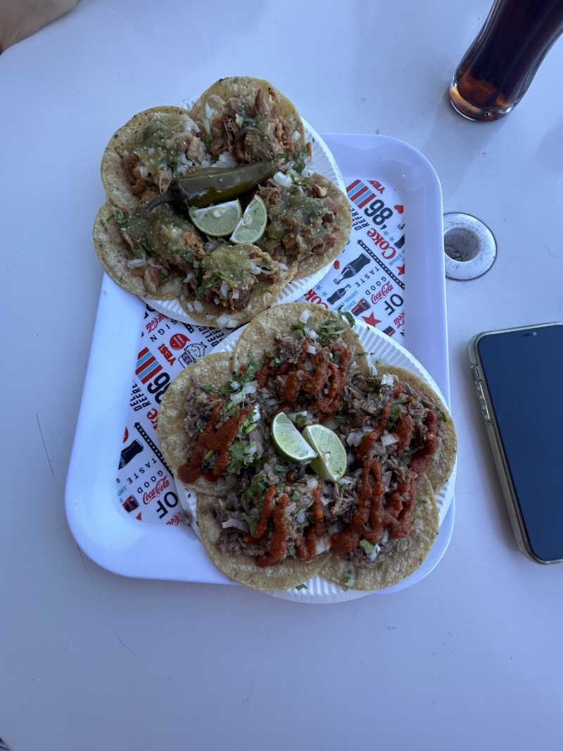 SUPER Kさんのホテルマウント富士のサ活写真