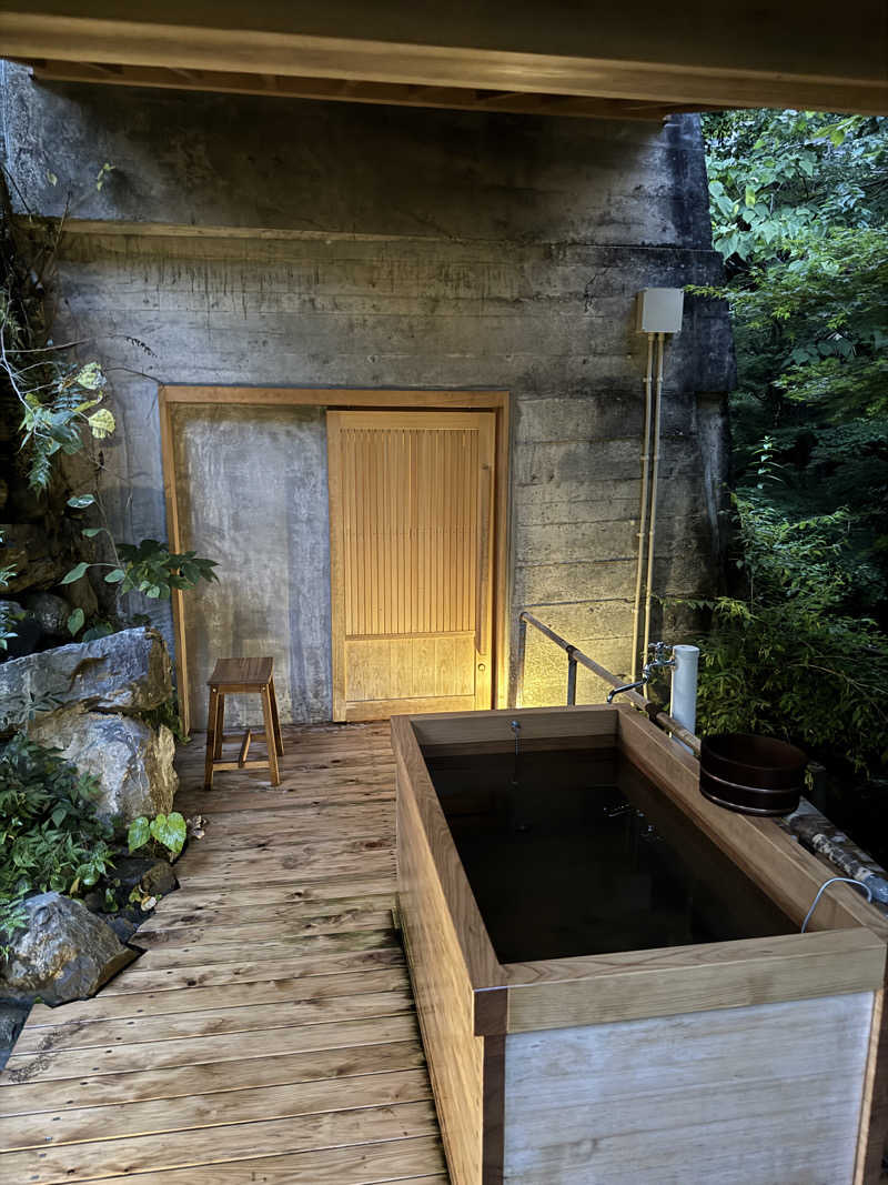 李 権二さんのSatologueのサ活写真