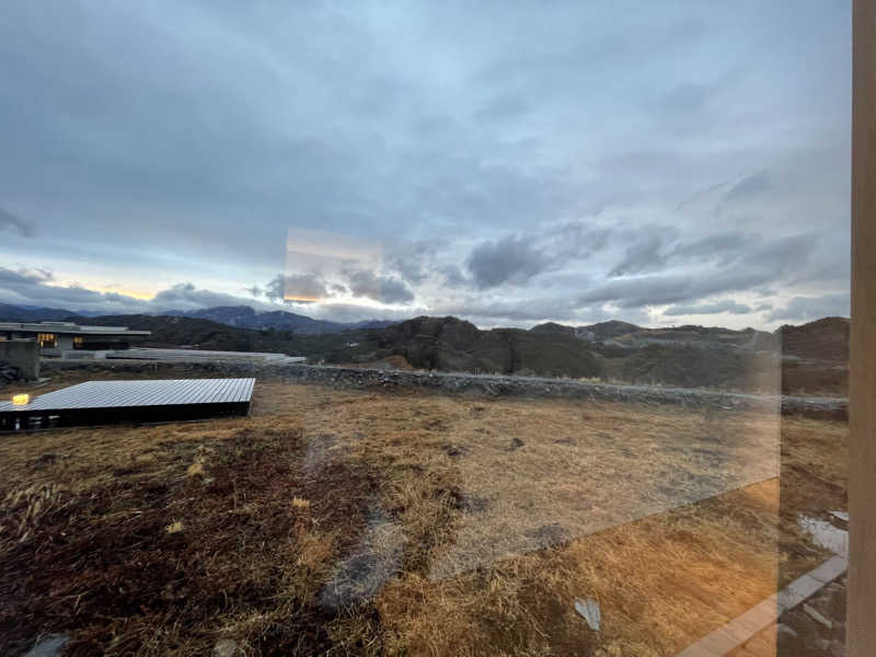 あちゃんさんの本草湯 VISON SAUNAのサ活写真