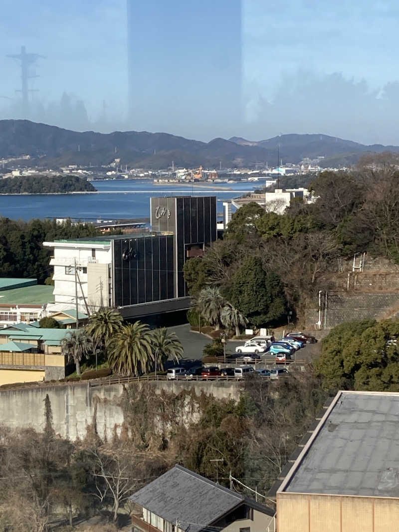 ひろきちさんの平野屋サウナのサ活写真