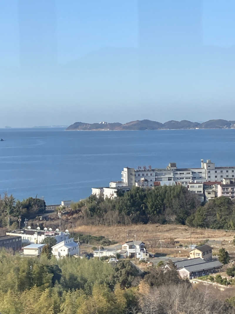 ひろきちさんの平野屋サウナのサ活写真