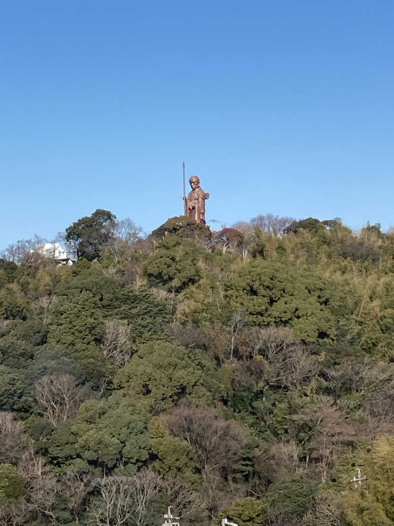 ひろきちさんの平野屋サウナのサ活写真