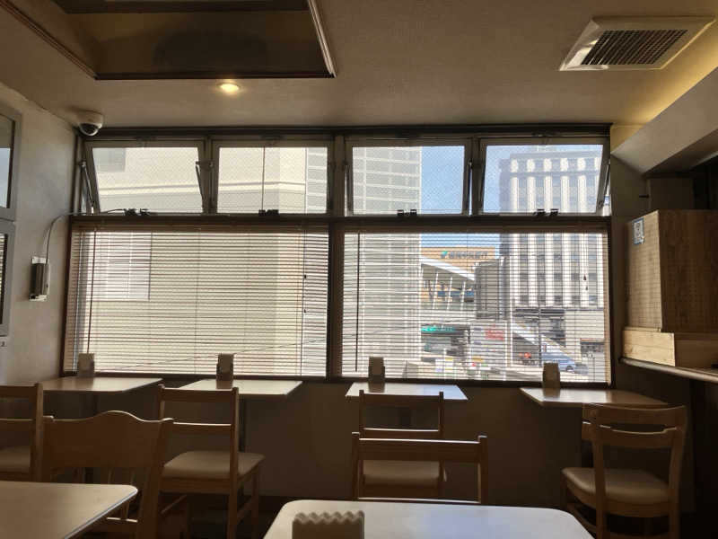 takeさんのウェルビー福岡のサ活写真